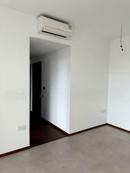 Lentor Modern (D26), Apartment #581849281